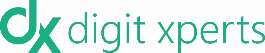 digit xperts